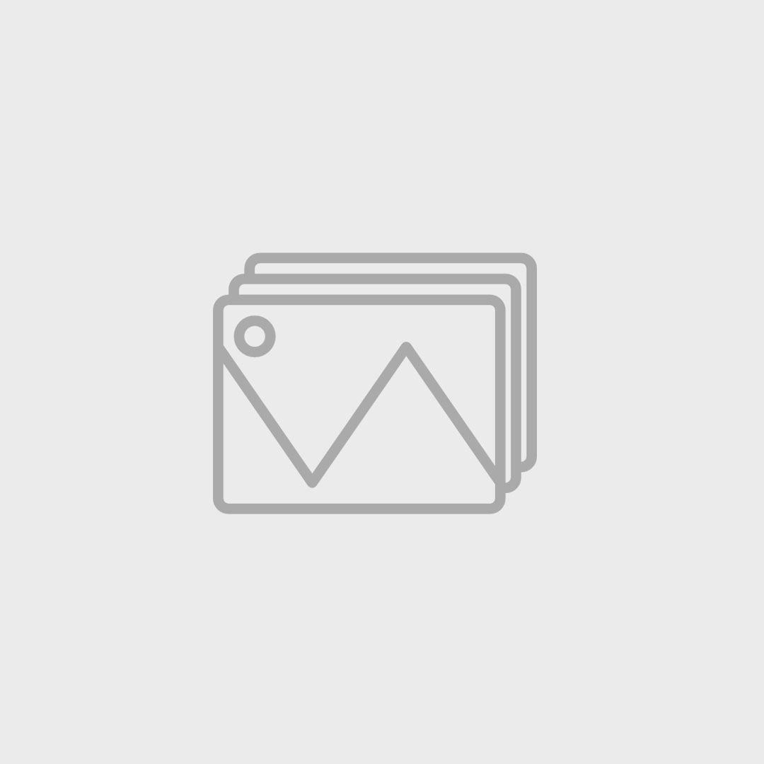 Dış Çekim Fotoğrafçılık, Gelin Fotoğraf Çekimi, Özel Günler Fotoğraf Çekimi